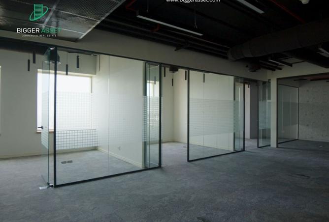 8215553 - صورة العقار 3