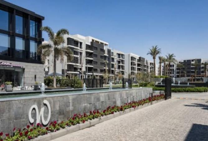 8318819 - Property Image 3