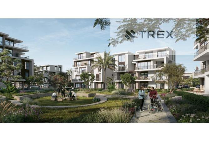 6884944 - الصورة الرئيسية للعقار