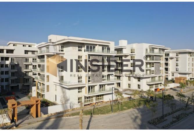 8353007 - الصورة الرئيسية للعقار