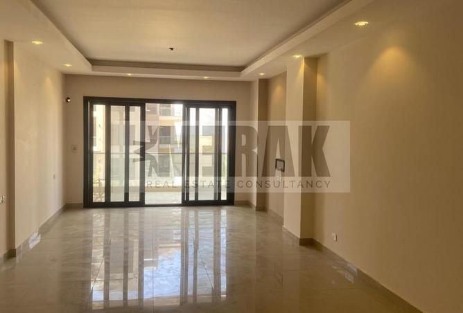 7956056 - Property Image 3