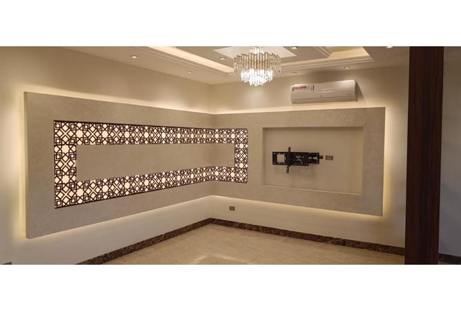 8191865 - Property Main Image