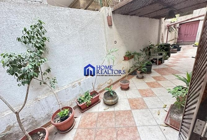 8369183 - Property Image 2