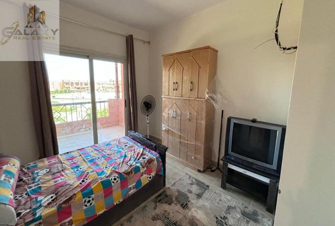 7995445 - الصورة الرئيسية للعقار