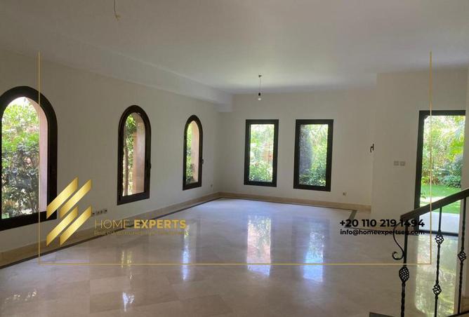 8118222 - الصورة الرئيسية للعقار