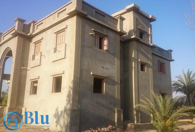 8393155 - صورة العقار 3