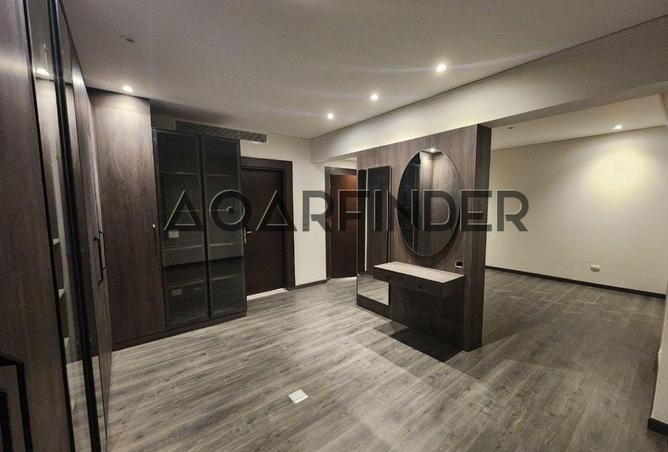 8405650 - صورة العقار 2