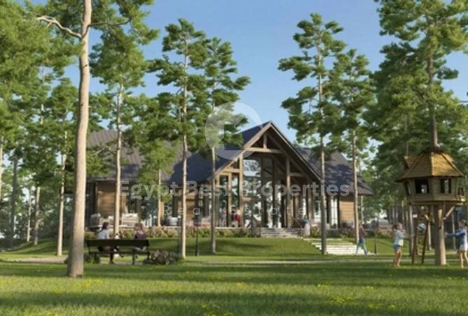 8363175 - الصورة الرئيسية للعقار