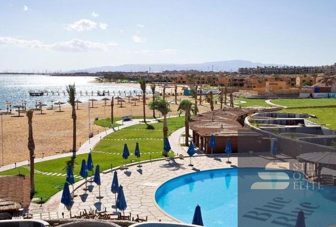 8546221 - Property Image 3