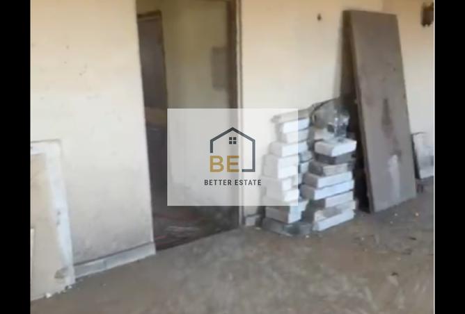 7355250 - الصورة الرئيسية للعقار