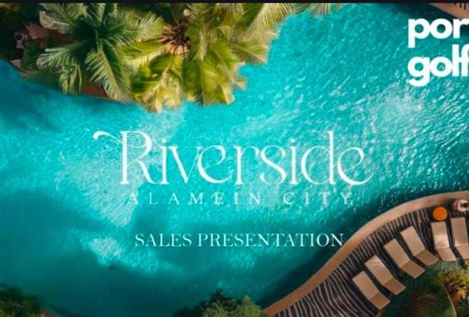 8383354 - صورة العقار 3