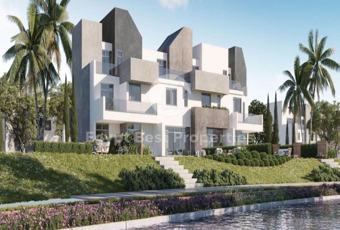 8465542 - الصورة الرئيسية للعقار