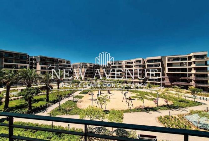 8163758 - Property Main Image