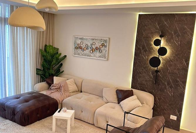 8071613 - الصورة الرئيسية للعقار