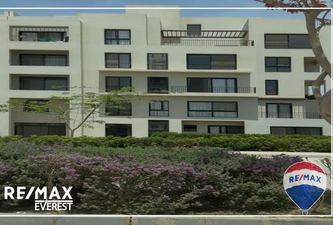 8435165 - Property Image 2