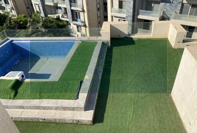 8121253 - الصورة الرئيسية للعقار