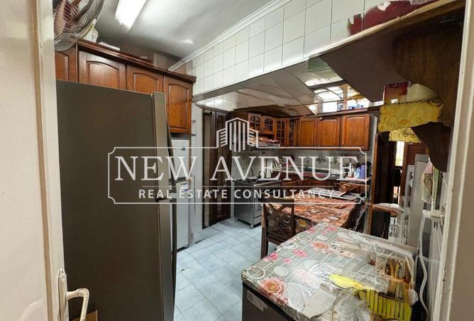 8482189 - صورة العقار 3