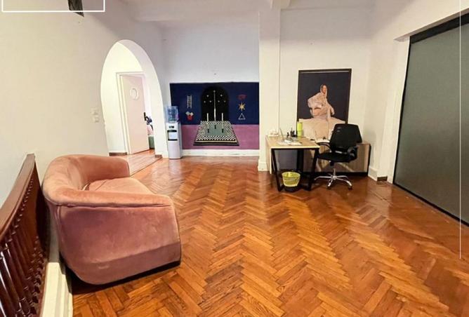 8380195 - صورة العقار 2