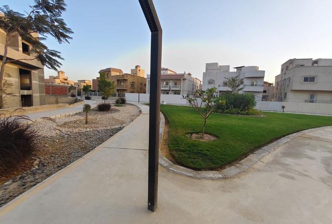 8142963 - صورة العقار 3