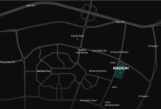 8432650 - Property Image 3