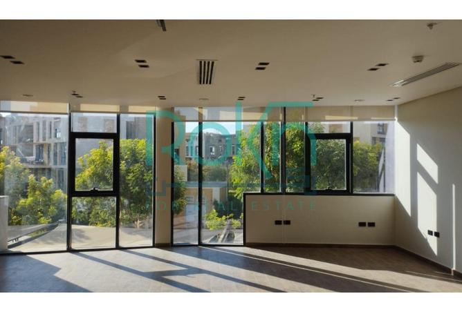 8377731 - الصورة الرئيسية للعقار