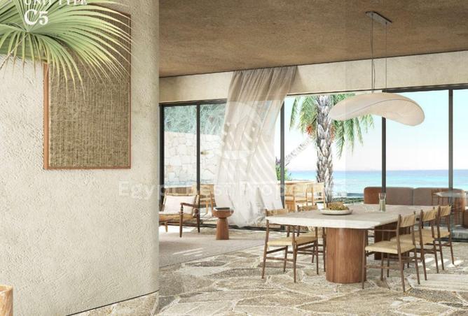 8248422 - صورة العقار 2