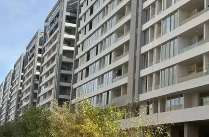 شقة - 3 غرف نوم - 2 حمامات للبيع في دجلة لاندمارك - كمبوندات مدينة نصر - مدينة نصر - القاهرة شقة - 3 غرف نوم - 2 حمامات للبيع في دجلة لاندمارك - كمبوندات مدينة نصر - مدينة نصر - القاهرة