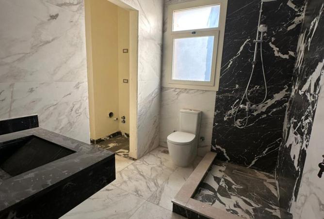 8538362 - صورة العقار 2