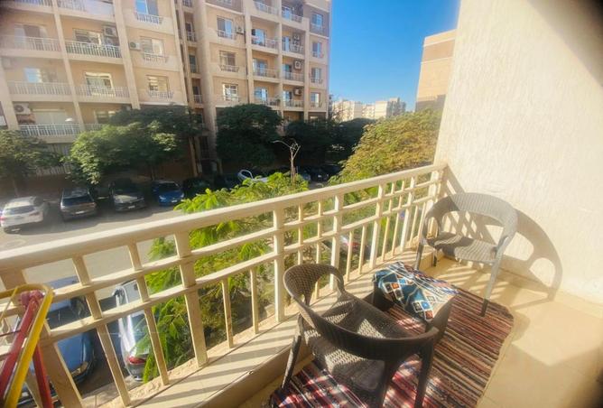 8448251 - الصورة الرئيسية للعقار