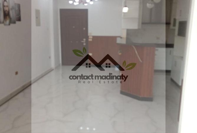 8171586 - Property Image 2