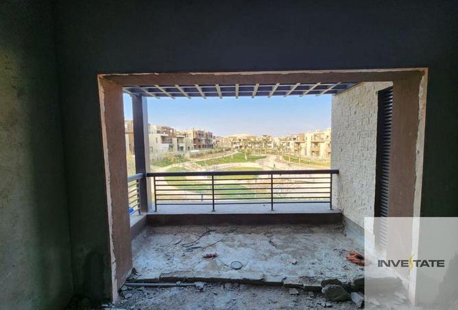 8155582 - صورة العقار 3