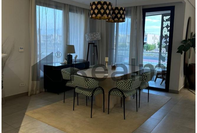 8323024 - Property Main Image