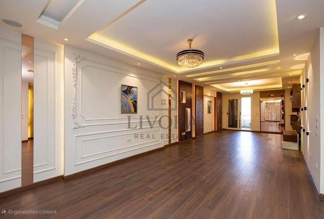 8249237 - Property Main Image