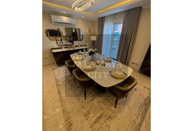 8177274 - الصورة الرئيسية للعقار