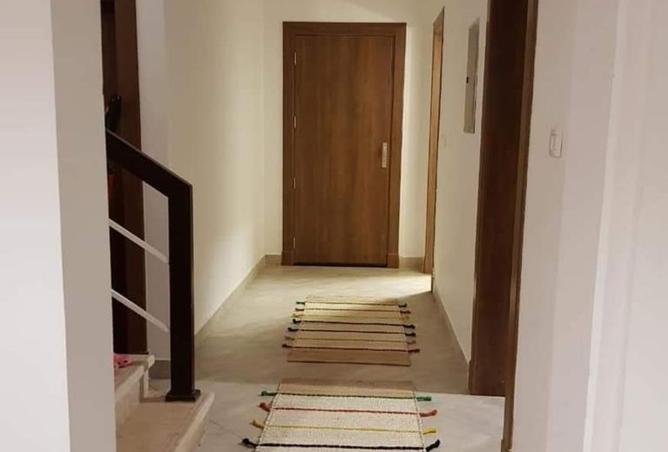 8065231 - Property Image 3