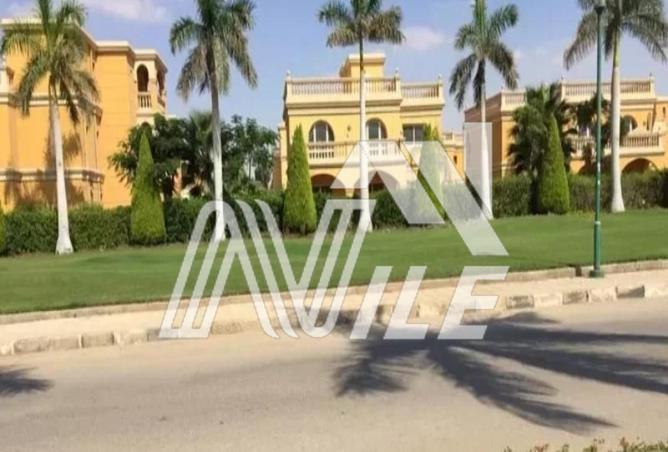 8514513 - Property Image 3