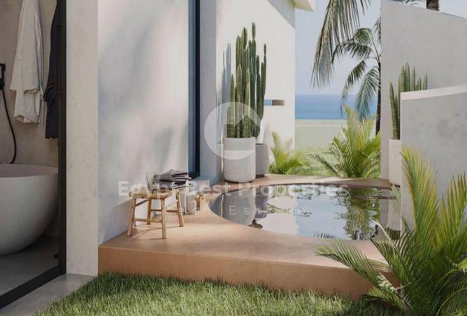 8429392 - صورة العقار 3