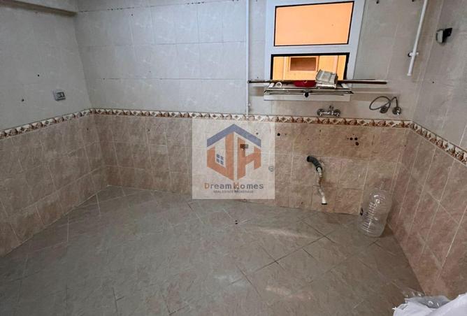 8455846 - Property Main Image