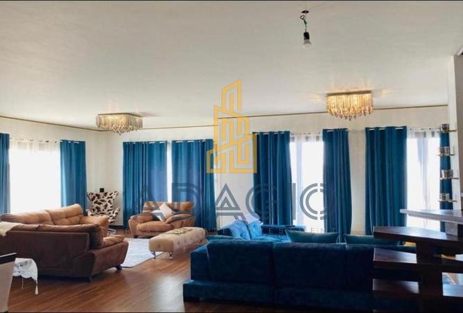 8258368 - صورة العقار 2