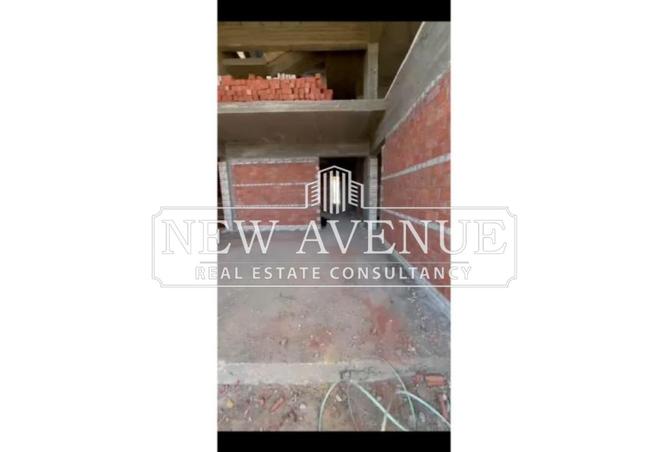 8316648 - صورة العقار 3