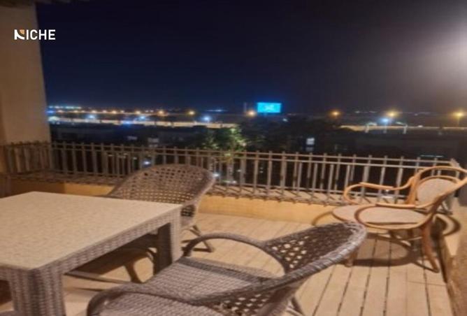 8414072 - Property Image 2