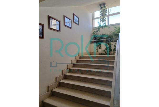 8382357 - Property Image 2