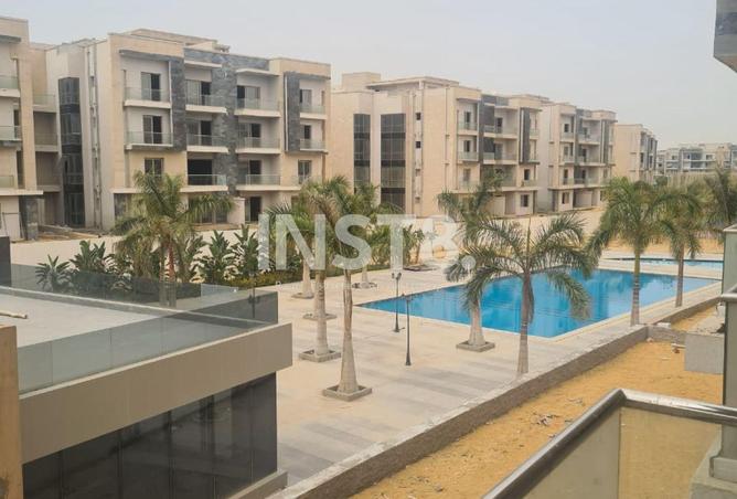 8324143 - الصورة الرئيسية للعقار