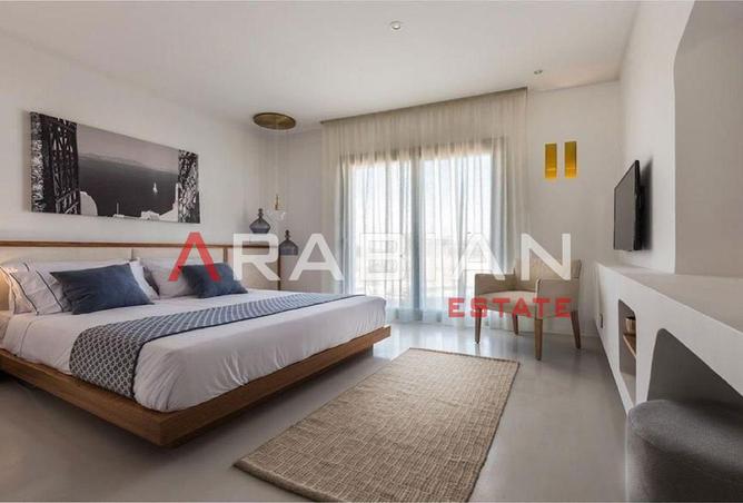 8024926 - Property Image 3