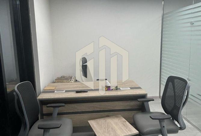 8360404 - الصورة الرئيسية للعقار