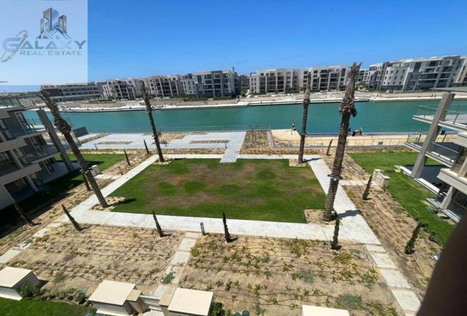 8001968 - الصورة الرئيسية للعقار