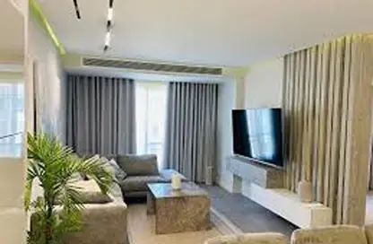 شقة - 2 غرف نوم - 2 حمامات للبيع في ستون ريزيدنس - كمبوندات التجمع الخامس - التجمع الخامس - مدينة القاهرة الجديدة - القاهرة شقة - 2 غرف نوم - 2 حمامات للبيع في ستون ريزيدنس - كمبوندات التجمع الخامس - التجمع الخامس - مدينة القاهرة الجديدة - القاهرة