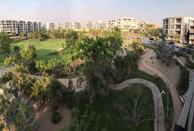 7980649 - الصورة الرئيسية للعقار