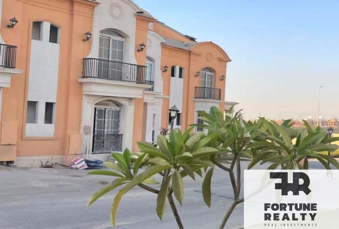 8371911 - Property Main Image