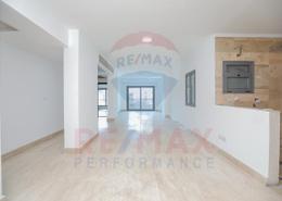 Apartment - 3 bedrooms - 2 bathrooms for للبيع in Stanley Bridge - Stanley - Hay Sharq - Alexandria